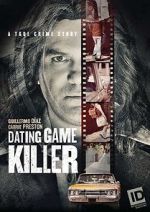 Watch The Dating Game Killer Myflixer