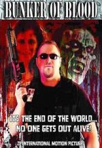 Watch Bunker of Blood Myflixer