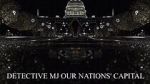 Watch Detective MJ: Our Nations' Capital Myflixer