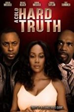 Watch A Cold Hard Truth Myflixer