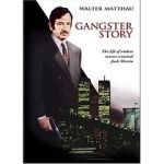 Watch Gangster Story Myflixer