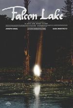 Watch Falcon Lake Myflixer