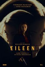 Watch Eileen Myflixer
