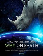 Watch Why on Earth Myflixer