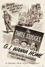 Watch G.I. Wanna Home Myflixer
