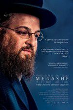 Watch Menashe Myflixer