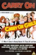 Watch Carry on Girls Myflixer