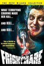 Watch Frightmare Myflixer