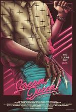 Watch Scream, Queen! My Nightmare on Elm Street Myflixer