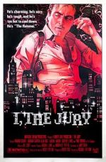 Watch I, the Jury Myflixer