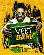 Watch WWE Money in the Bank (TV Special 2024) Myflixer