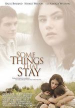 Watch Run Away Home Myflixer