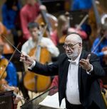 Watch The Curse of the Gothic Symphony Myflixer