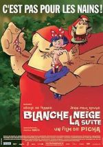 Watch Snow White: The Sequel Myflixer