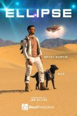 Watch Ellipse Myflixer