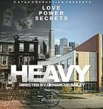 Watch Heavy Myflixer