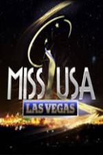 Watch Miss USA - The 61st Annual Miss USA Pageant Myflixer