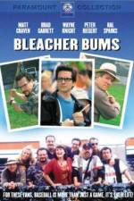 Watch Bleacher Bums Myflixer