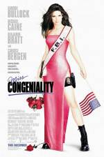 Watch Miss Congeniality Myflixer