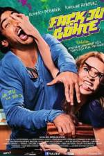 Watch Fack ju G�hte Myflixer