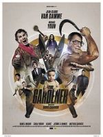 Watch The Gardener Myflixer