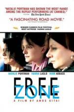Watch Free Zone Myflixer