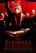 Watch The Sinners Myflixer