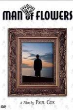Watch Man of Flowers Myflixer