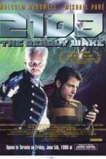 Watch 2103: The Deadly Wake Myflixer