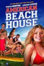 Watch American Beach House Myflixer
