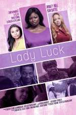 Watch Lady Luck Myflixer