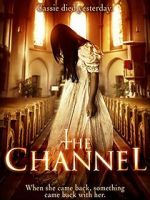 Watch The Channel Myflixer