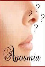 Watch Anosmia Myflixer