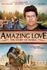 Watch Amazing Love Myflixer