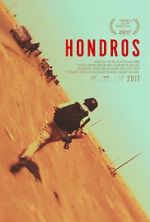 Watch Hondros Myflixer