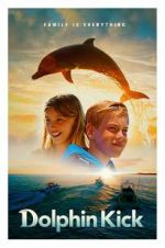 Watch Dolphin Kick Myflixer