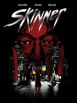 Watch Skinner Myflixer