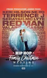 Watch Hip Hop Family Christmas Wedding Myflixer
