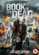 Watch The Eschatrilogy: Book of the Dead Myflixer