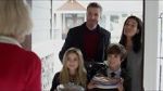 Watch A Family for the Holidays (TV Short 2017) Myflixer