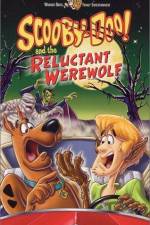 Watch Scooby-Doo and the Reluctant Werewolf Myflixer