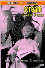 Watch Scream, Pretty Peggy Myflixer