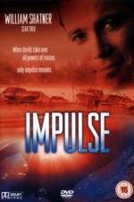 Watch Impulse Myflixer