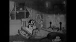Watch Bosko\'s Knight-Mare (Short 1933) Myflixer