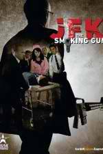 Watch JFK The Smoking Gun Myflixer