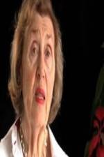 Watch Prisoner Number A26188: Henia Bryer Myflixer