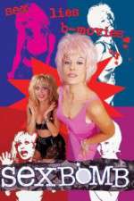 Watch Sexbomb Myflixer