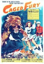 Watch Caged Fury Myflixer