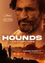 Watch Hounds Myflixer