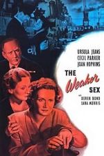Watch The Weaker Sex Myflixer